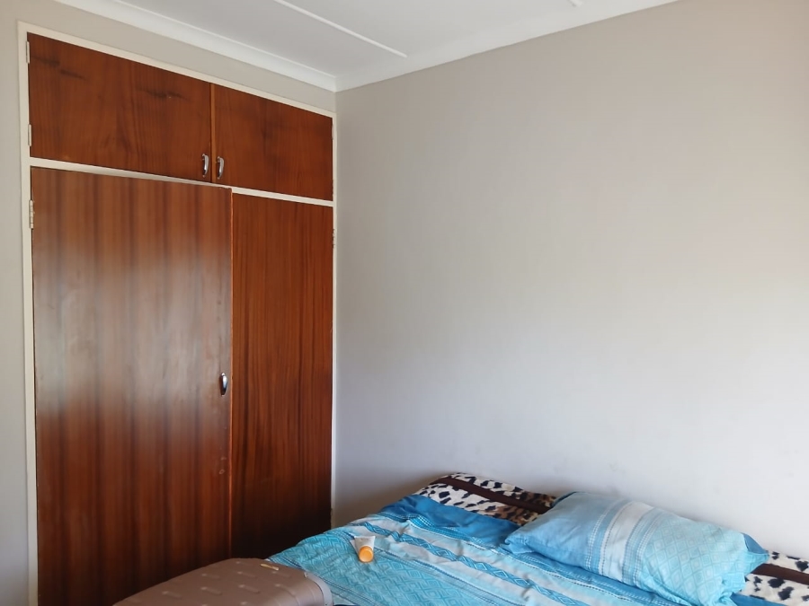 4 Bedroom Property for Sale in Kuruman Northern Cape